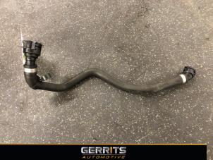 Gebruikte Leiding (diversen) BMW 3 serie (F30) 320d 2.0 16V EfficientDynamicsEdition Prijs € 27,48 Margeregeling aangeboden door Gerrits Automotive BV