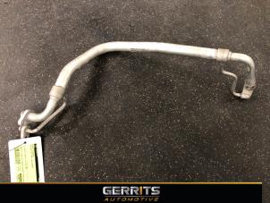 Gebruikte Airco Leiding Volkswagen Golf Sportsvan (AUVS) 1.6 TDI BlueMotion 16V Prijs € 21,98 Margeregeling aangeboden door Gerrits Automotive BV