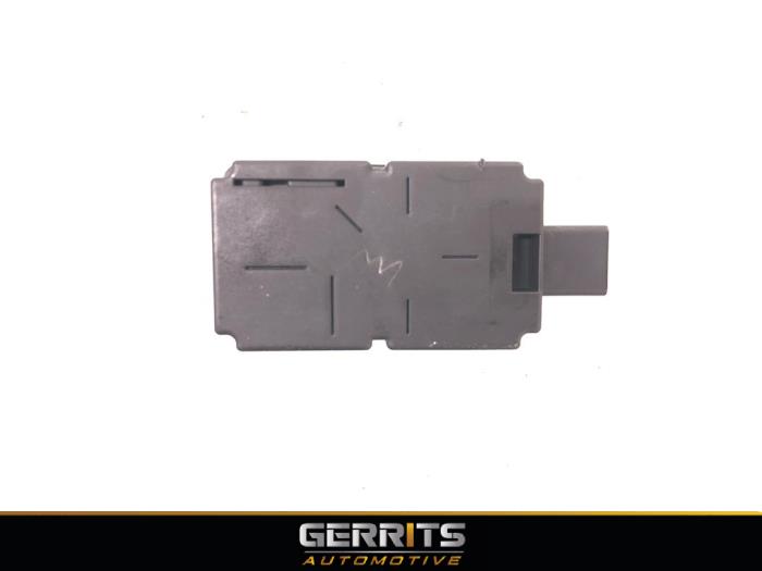 Gebruikte Diversen Volvo V70 (BW) 2.0 D3 16V Prijs € 54,98 Margeregeling aangeboden door Gerrits Automotive BV
