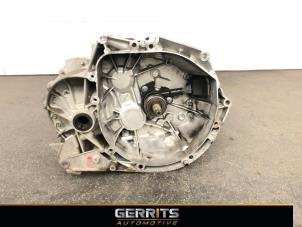 Gebruikte Versnellingsbak Peugeot 308 (L3/L8/LB/LH/LP) 1.6 16V THP Prijs € 799,99 Margeregeling aangeboden door Gerrits Automotive BV