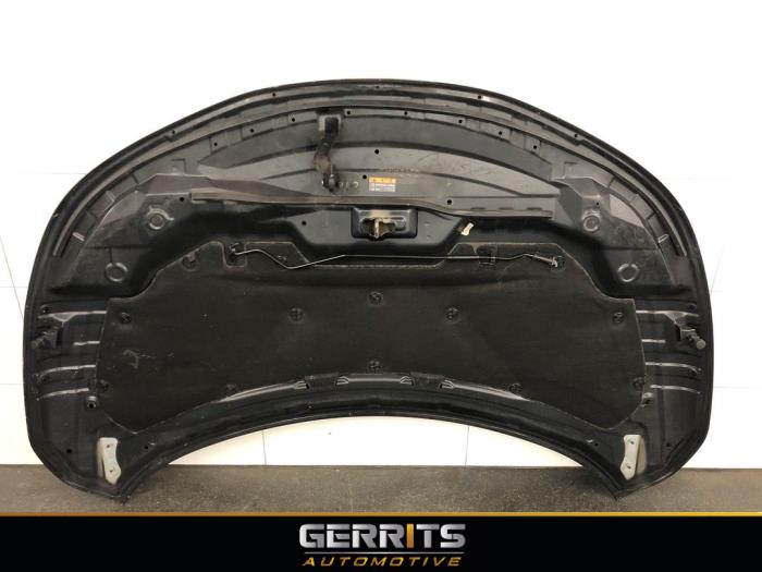 Voor Nissan Qijun Loulan Qashqai Aluminium Een Kli... – Vicedeal