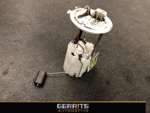 Gebruikte Tank element Pomp Nissan Qashqai (J11) 1.2 DIG-T 16V Prijs € 76,98 Margeregeling aangeboden door Gerrits Automotive BV