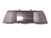 BMW 5 serie (F10) 520i 16V Display Multi Media regelunit