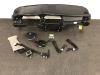 BMW 5 serie (F10) 520i 16V Airbag Set+Module