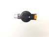 BMW 5 serie (F10) 520i 16V Regensensor