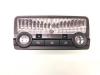 BMW 5 serie (F10) 520i 16V Binnenverlichting achter