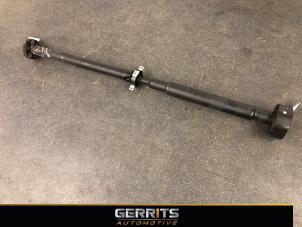 Gebruikte Cardanas BMW 5 serie (F10) 520i 16V Prijs € 299,99 Margeregeling aangeboden door Gerrits Automotive BV