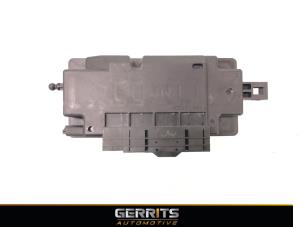 Gebruikte Module (diversen) BMW 5 serie (F10) 520i 16V Prijs € 82,48 Margeregeling aangeboden door Gerrits Automotive BV