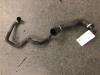 BMW 5 serie (F10) 520i 16V Koelwaterslang