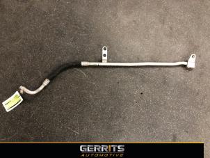 Gebruikte Airco Leiding BMW 5 serie (F10) 520i 16V Prijs € 43,98 Margeregeling aangeboden door Gerrits Automotive BV