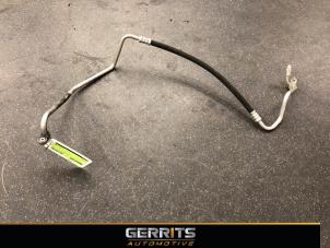 Gebruikte Airco Leiding BMW 5 serie (F10) 520i 16V Prijs € 65,98 Margeregeling aangeboden door Gerrits Automotive BV