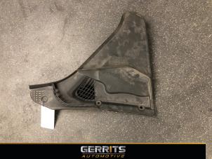 Gebruikte Paravan BMW 5 serie (F10) 520i 16V Prijs € 32,98 Margeregeling aangeboden door Gerrits Automotive BV