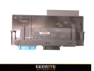 Gebruikte Computer Body Control BMW 5 serie (F10) 520i 16V Prijs € 109,98 Margeregeling aangeboden door Gerrits Automotive BV