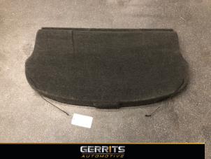 Gebruikte Hoedenplank Seat Toledo (5P2) 1.6 Prijs € 54,98 Margeregeling aangeboden door Gerrits Automotive