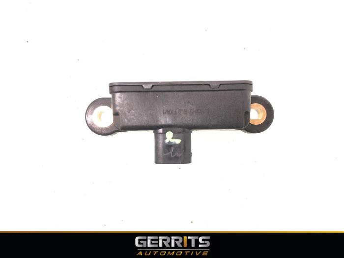 Gebruikte Esp computer Citroen DS3 (SA) 1.6 VTi 120 16V Prijs € 27,48 Margeregeling aangeboden door Gerrits Automotive BV