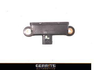 Gebruikte Esp computer Citroen DS3 (SA) 1.6 VTi 120 16V Prijs € 27,48 Margeregeling aangeboden door Gerrits Automotive BV