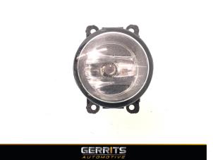 Gebruikte Mistlamp rechts-voor Suzuki Swift (ZA/ZC/ZD1/2/3/9) 1.3 VVT 16V Prijs € 21,98 Margeregeling aangeboden door Gerrits Automotive BV
