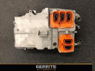 Gebruikte Omvormer Volvo XC60 II (UZ) 2.0 T8 16V Recharge, Twin Engine AWD Prijs € 749,95 Margeregeling aangeboden door Gerrits Automotive BV