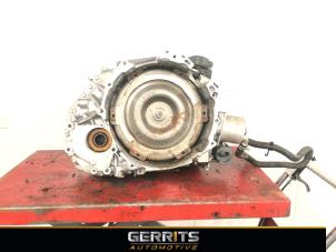 Gebruikte Automaatbak Volvo XC60 II (UZ) 2.0 T8 16V Recharge, Twin Engine AWD Prijs € 1.749,95 Margeregeling aangeboden door Gerrits Automotive BV