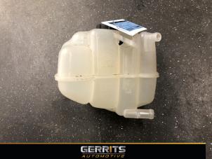 Gebruikte Expansievat Volvo XC60 II (UZ) 2.0 T8 16V Recharge, Twin Engine AWD Prijs € 27,48 Margeregeling aangeboden door Gerrits Automotive BV