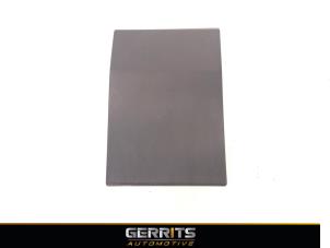 Gebruikte Sierstrip Volkswagen Crafter 2.5 TDI 30/32/35/46/50 Prijs € 21,98 Margeregeling aangeboden door Gerrits Automotive BV