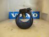 Luchtmassameter Volvo V50