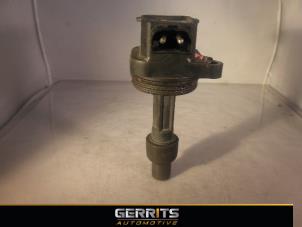 Gebruikte Bobine Volvo V40 (VW) 2.0 16V Prijs € 21,98 Margeregeling aangeboden door Gerrits Automotive BV