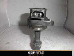 Gebruikte Bobine Volvo V40 (VW) 1.6 16V Prijs € 21,98 Margeregeling aangeboden door Gerrits Automotive BV