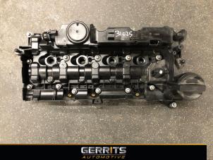 Gebruikte Kleppendeksel BMW 2 serie Gran Tourer (F46) 218d 2.0 TwinPower Turbo 16V Prijs € 192,48 Margeregeling aangeboden door Gerrits Automotive BV