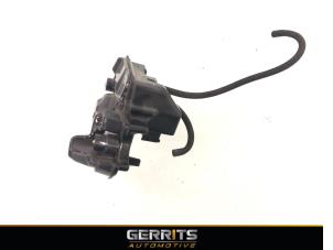 Gebruikte Diversen BMW 2 serie Gran Tourer (F46) 218d 2.0 TwinPower Turbo 16V Prijs € 21,98 Margeregeling aangeboden door Gerrits Automotive BV