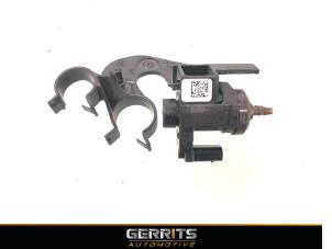 Gebruikte Diversen BMW 2 serie Gran Tourer (F46) 218d 2.0 TwinPower Turbo 16V Prijs € 19,99 Margeregeling aangeboden door Gerrits Automotive BV