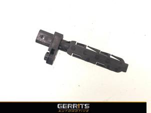 Gebruikte Krukas sensor BMW 2 serie Gran Tourer (F46) 218d 2.0 TwinPower Turbo 16V Prijs € 32,98 Margeregeling aangeboden door Gerrits Automotive BV