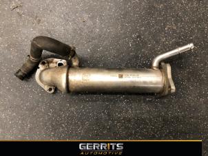 Gebruikte EGR koeler Ford Transit Custom 2.2 TDCi 16V FWD Prijs € 166,35 Inclusief btw aangeboden door Gerrits Automotive BV