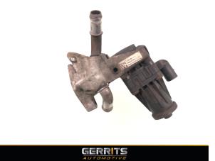 Gebruikte EGR Klep Ford Transit Custom 2.2 TDCi 16V FWD Prijs € 99,80 Inclusief btw aangeboden door Gerrits Automotive BV