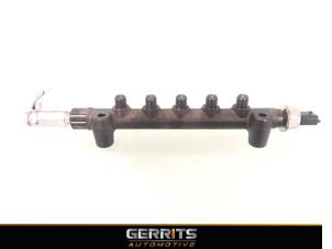 Gebruikte Injector brug Opel Astra K Sports Tourer 1.6 CDTI 110 16V Prijs € 54,98 Margeregeling aangeboden door Gerrits Automotive BV