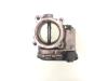 Mercedes-Benz GLK (204.7/9) 3.0 350 CDI 24V BlueEfficiency 4-Matic Gasklephuis