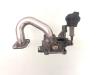 Mercedes-Benz GLK (204.7/9) 3.0 350 CDI 24V BlueEfficiency 4-Matic EGR Klep
