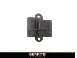 Gebruikte Gloeirelais Mercedes GLA (156.9) 2.2 220 d 16V 4-Matic Prijs € 27,48 Margeregeling aangeboden door Gerrits Automotive BV