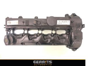 Gebruikte Kleppendeksel Mercedes GLA (156.9) 2.2 220 d 16V 4-Matic Prijs € 109,98 Margeregeling aangeboden door Gerrits Automotive BV