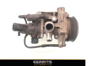 Gebruikte Waterpomp Mercedes GLA (156.9) 2.2 220 d 16V 4-Matic Prijs € 109,98 Margeregeling aangeboden door Gerrits Automotive