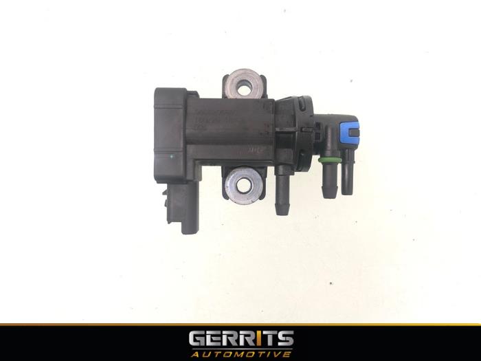 Gebruikte Turbodrukregelaar Citroen Jumpy 2.0 Blue HDI 120 Prijs € 59,87 Inclusief btw aangeboden door Gerrits Automotive BV