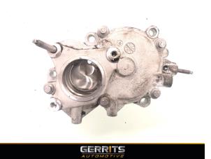 Gebruikte Hogedrukpomp Citroen Jumpy 2.0 Blue HDI 120 Prijs € 109,98 Margeregeling aangeboden door Gerrits Automotive BV