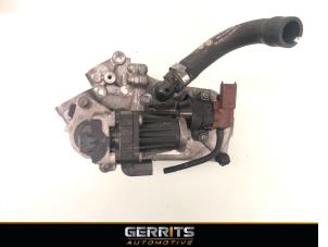 Gebruikte EGR Klep Fiat Doblo Cargo (263) 1.3 D Multijet Prijs € 42,34 Inclusief btw aangeboden door Gerrits Automotive BV