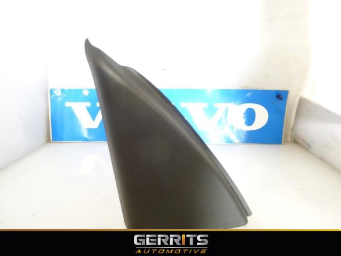 Gebruikte Diversen Volvo XC70 (SZ) XC70 2.4 D 20V Prijs € 21,98 Margeregeling aangeboden door Gerrits Automotive BV