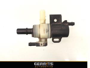 Gebruikte Luchtpomp Uitlaatgas Volvo XC60 II (UZ) 2.0 T8 16V Recharge, Twin Engine AWD Prijs € 82,48 Margeregeling aangeboden door Gerrits Automotive BV