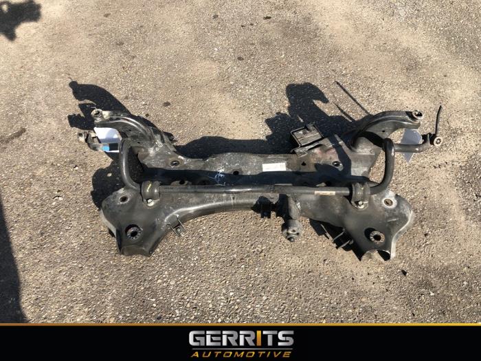 Subframe Kia Cee'd Sportswagon