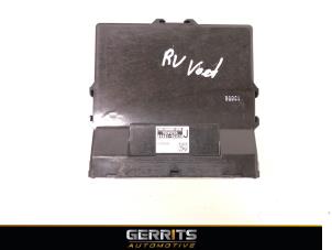 Gebruikte Computer hybride accu Toyota Auris Touring Sports (E18) 1.8 16V Hybrid Prijs € 87,98 Margeregeling aangeboden door Gerrits Automotive BV