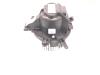 Heating and ventilation fan motor Opel Grandland X