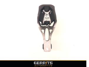 Gebruikte Motorrubber Opel Grandland (X) 1.2 Turbo 12V Prijs € 32,98 Margeregeling aangeboden door Gerrits Automotive BV