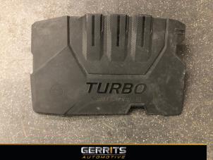 Gebruikte Afdekplaat motor Kia Ceed Sportswagon (CDF) 1.0i T-GDi MHEV 12V Prijs € 76,98 Margeregeling aangeboden door Gerrits Automotive BV